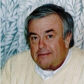 W. Bryant Upjohn, Jr.