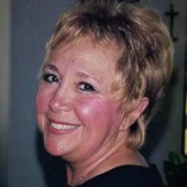 Carol Ann Schlitzer