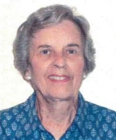 Virginia M. O'Donnell