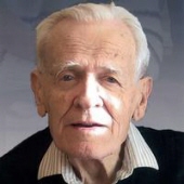 Fred B. Greusel