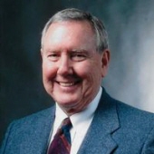 Gerald W. Browning