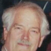 Frank L. Dittmeier III