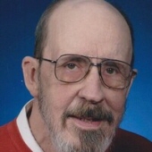Francis Connaghan Jr.