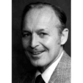 Herbert Frederick Ziegler, Jr.