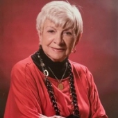 Margaret L. Ewing