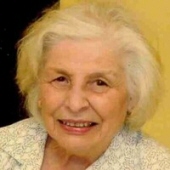 Lucy G. Medina