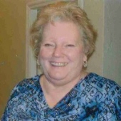 Linda J. Boutwell
