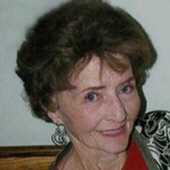 June Joyce Bryant
