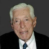 Harold R. Solomon