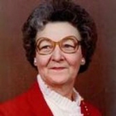 Elizabeth M. Miller