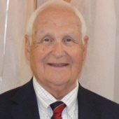 Charles E. 'Chuck' Barthol