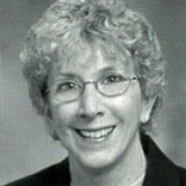 Diana J. Reiser
