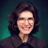 Martha E. Anzalone