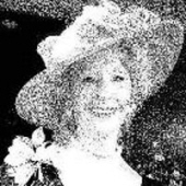 Mary Ann Walton Cooper