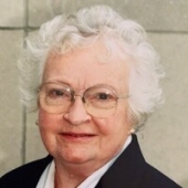 Eileen Wirtz