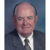 Lawrence W. 'Larry' McManus