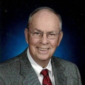 Rex Marion Whitton, Jr.