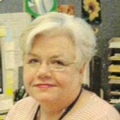 Regina A. Wilcox