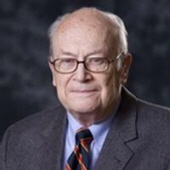 Robert P. Lyons