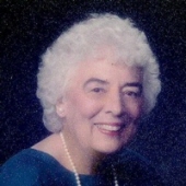 Susan Stansell Ladd