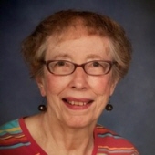 Kathleen P. Alivernia