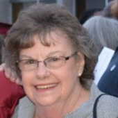 Judy Lee Hromek