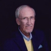 John A. O'Sullivan, Jr.