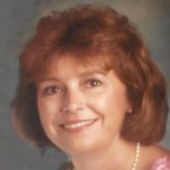 Sheila R. Effertz