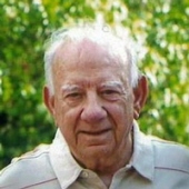 Peter G. Koklas