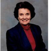 Ellen Catherine Kneib, RN