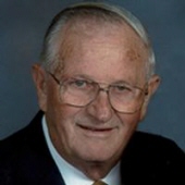 John R. 'Jack' Krumme, Sr. 25401616