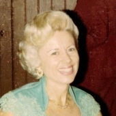 Teresa G. Shockley