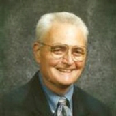 Robert J. 'Bob' Kelly, Jr. 25401723