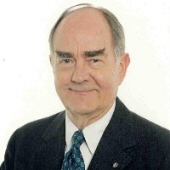 Murray Hamilton Davis