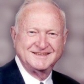 Walter L Powell
