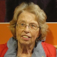 Alice 'Cookie' Gregg - 2018 - Muehlebach Funeral Care