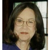 Marlene R. Foster