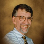 David H. Weinglass