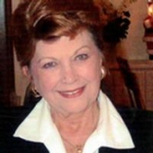 Barbara Altman Hodes