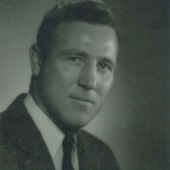 George J. Dusselier