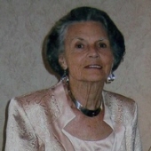 Gloria Stegmaier Sikora