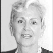 Ursula L. Wilhoit