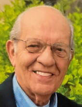 Peter M. Palermo, Jr.