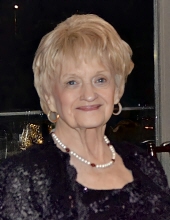Judith J. Angeli