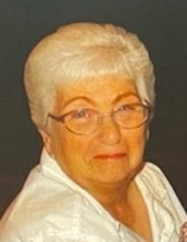 Louise  E. Parson