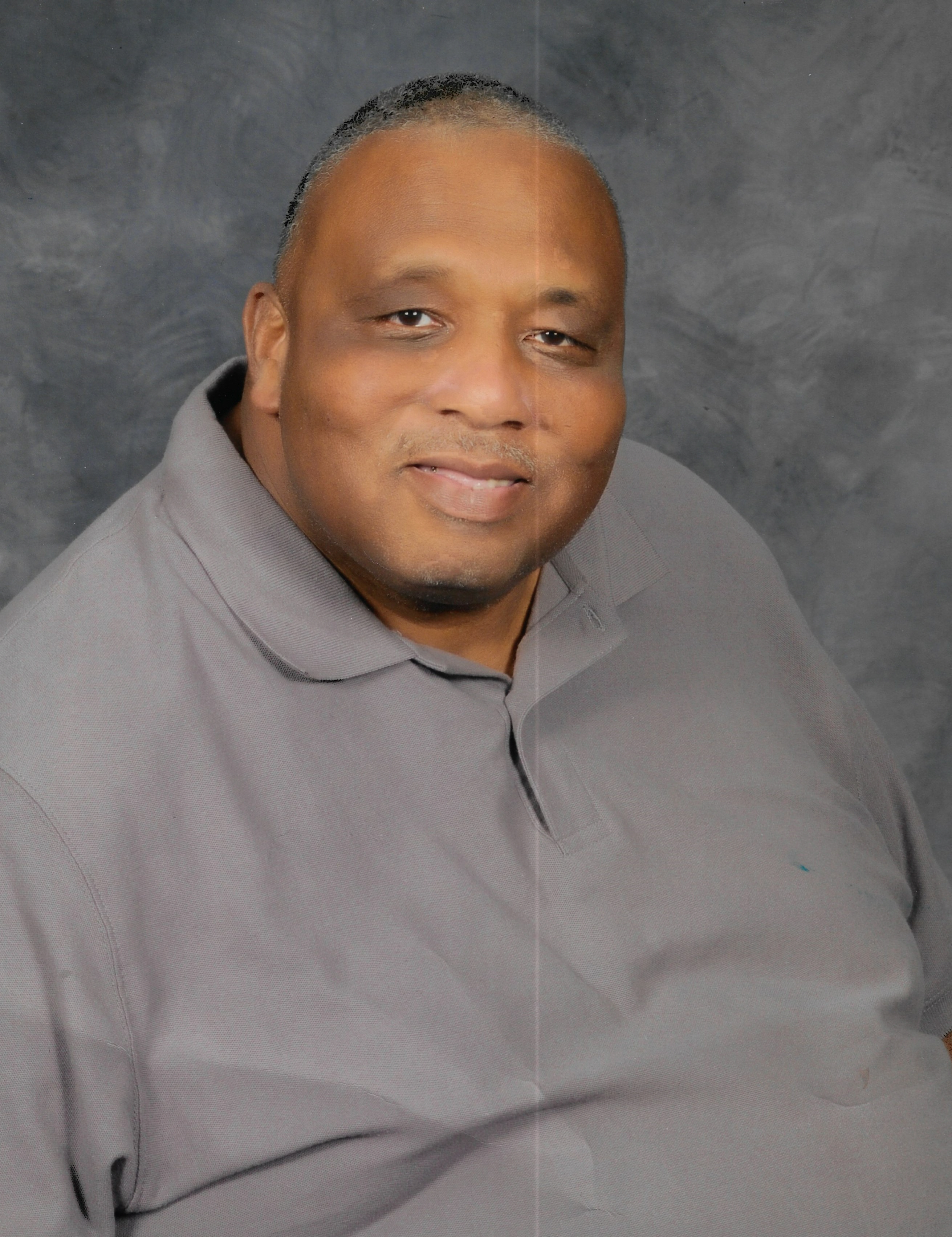 Frazer Funeral Home Warren Ar Obituaries - ws5zuzj