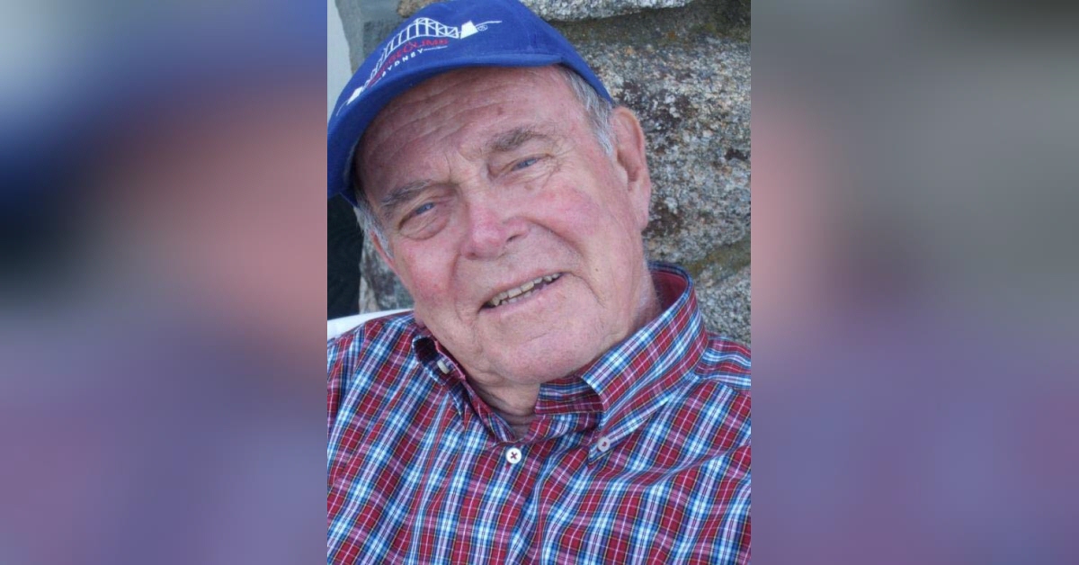 Obituary information for john b thomas md