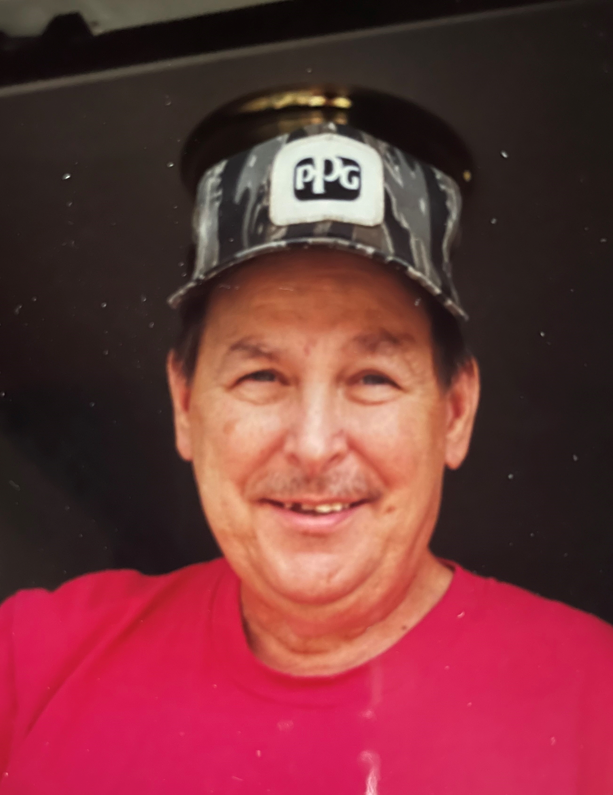 Littleton And Rue Obituaries - dg45cx5