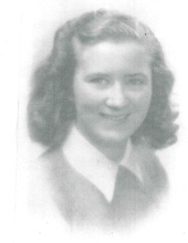 Margaret L. Murtagh 25407266