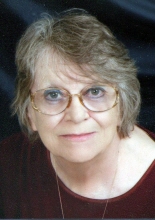 Darlene Gahm